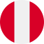 Perú