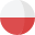 poland