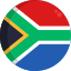 South Africa