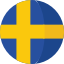 Sweden