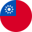 Taiwan