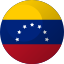 Venezuela