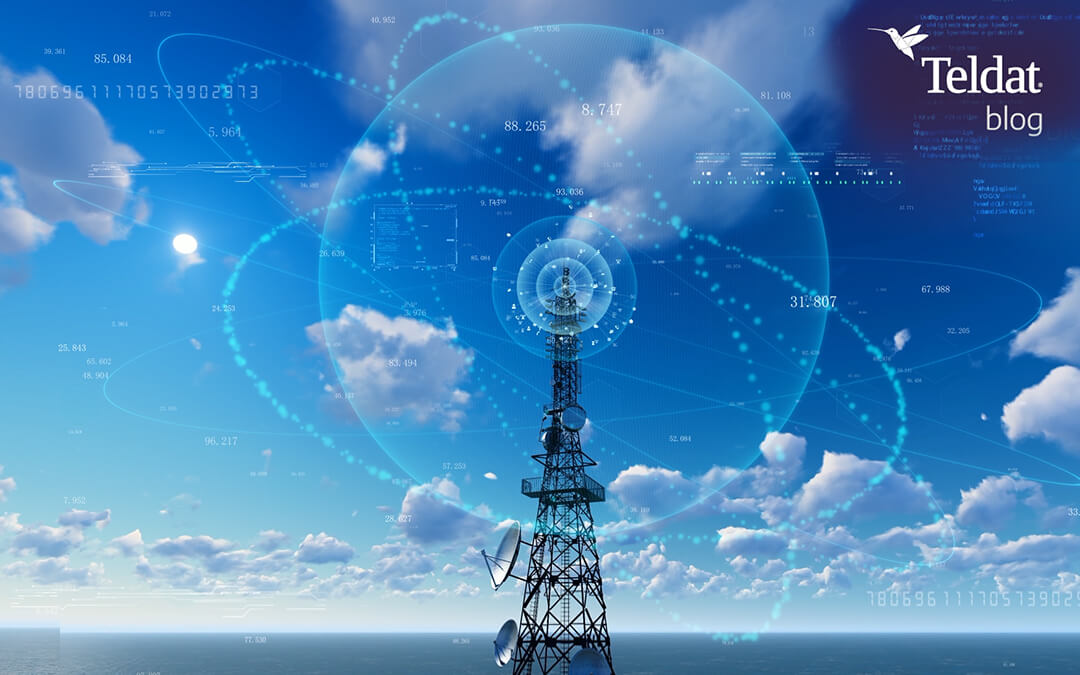 5G and Cybersecurity: Safeguarding the connectivity revolution