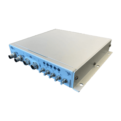 Teldat´s Products Edge Network Computing,edge networking solutions,edge network,network edge cloud,data communications