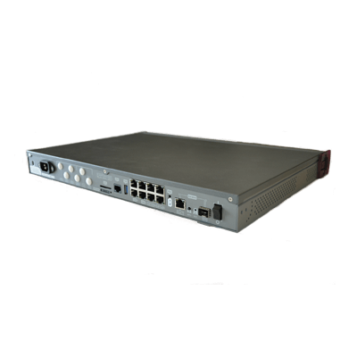 Teldat´s Products Edge Network Computing,edge networking solutions,edge network,network edge cloud,data communications