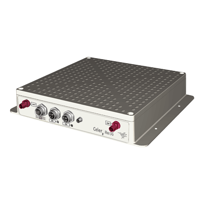 Teldat´s Products Edge Network Computing,edge networking solutions,edge network,network edge cloud,data communications