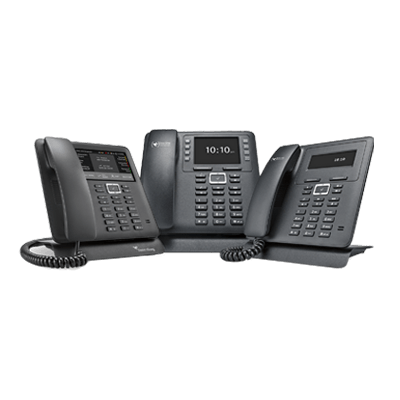 Teldat´s Products Edge Network Computing,edge networking solutions,edge network,network edge cloud,data communications
