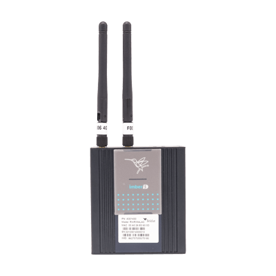 Teldat´s Products Edge Network Computing,edge networking solutions,edge network,network edge cloud,data communications
