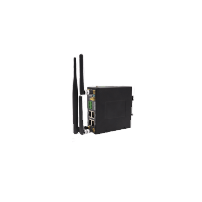 Teldat´s Products Edge Network Computing,edge networking solutions,edge network,network edge cloud,data communications