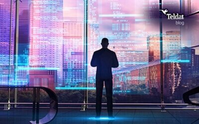 Network Security Security paradigm in remote sites