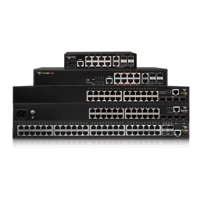 Teldat´s Products Edge Network Computing,edge networking solutions,edge network,network edge cloud,data communications