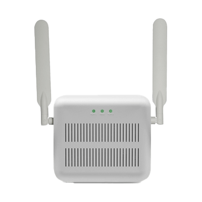 Teldat´s Products Edge Network Computing,edge networking solutions,edge network,network edge cloud,data communications