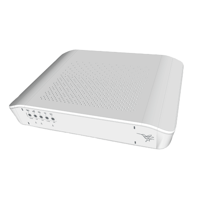 Teldat´s Products Edge Network Computing,edge networking solutions,edge network,network edge cloud,data communications