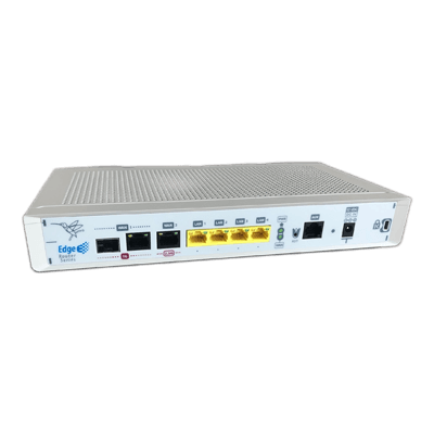 Teldat´s Products Edge Network Computing,edge networking solutions,edge network,network edge cloud,data communications