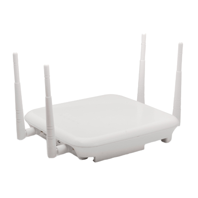 Teldat´s Products Edge Network Computing,edge networking solutions,edge network,network edge cloud,data communications