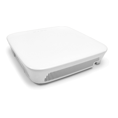 Teldat´s Products Edge Network Computing,edge networking solutions,edge network,network edge cloud,data communications
