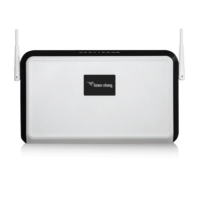 Teldat´s Products Edge Network Computing,edge networking solutions,edge network,network edge cloud,data communications