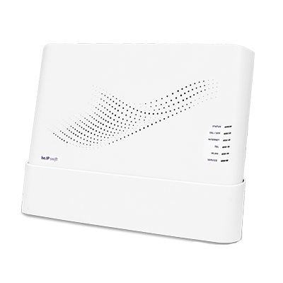 Teldat´s Products Edge Network Computing,edge networking solutions,edge network,network edge cloud,data communications