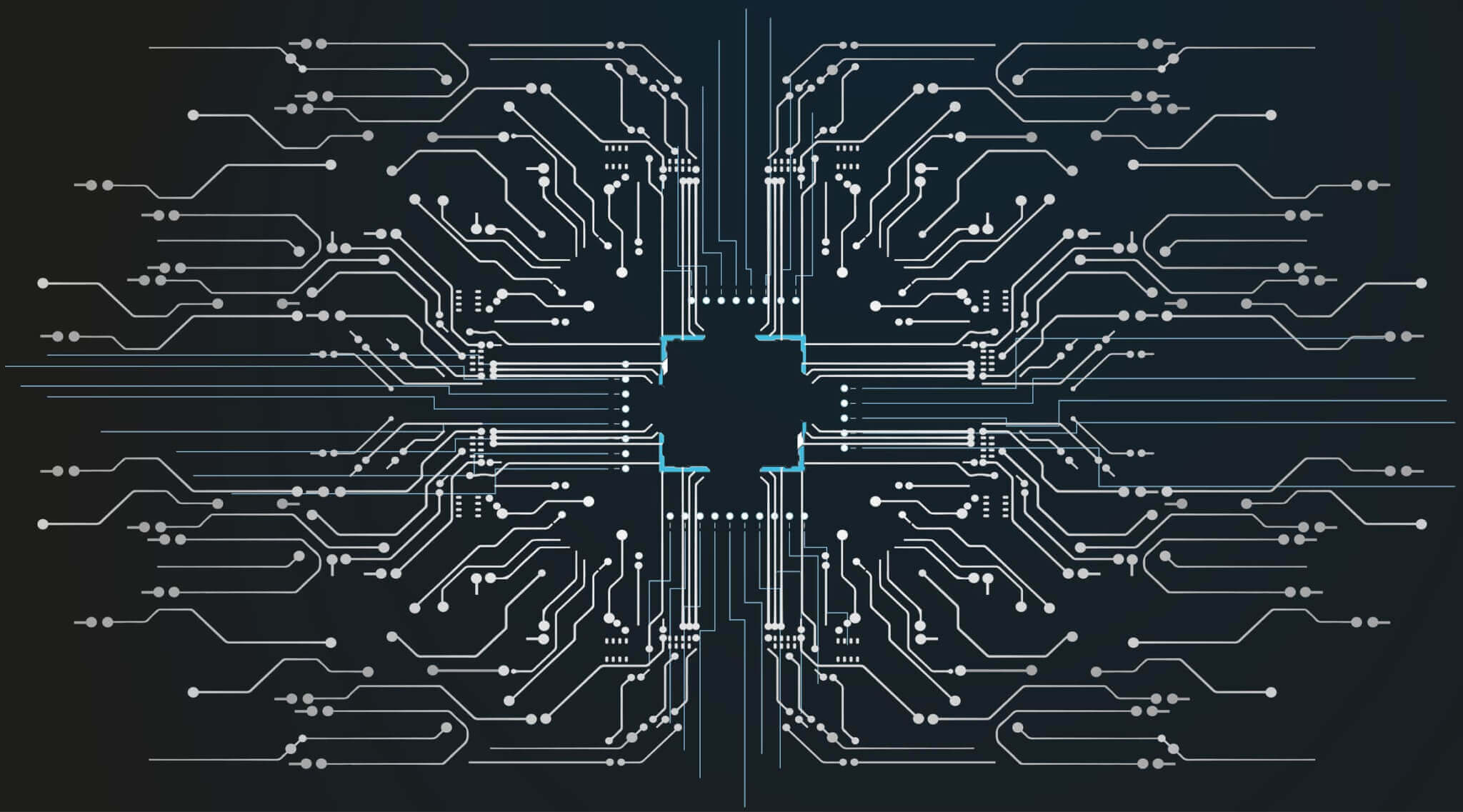 Firewall de nueva generación