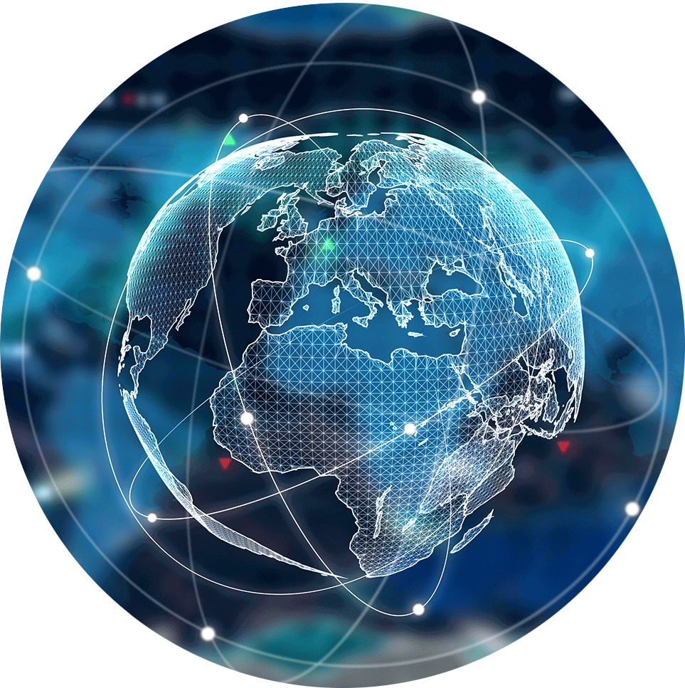 service_providers