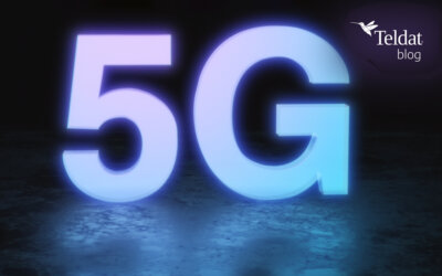 Die neuesten Fortschritte von 5G Plus