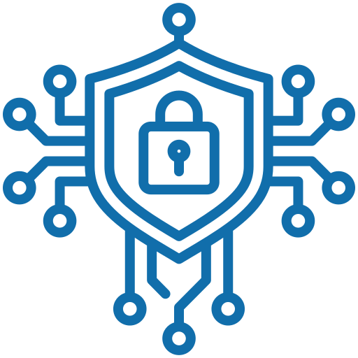 Embedded NGFW Security