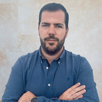 Guillermo Larraz