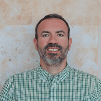 Ivan Garcia Lopez