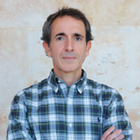 Pablo Alonso