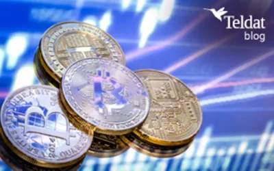 Exploring Security in the Cryptocurrency and Blockchain Universe