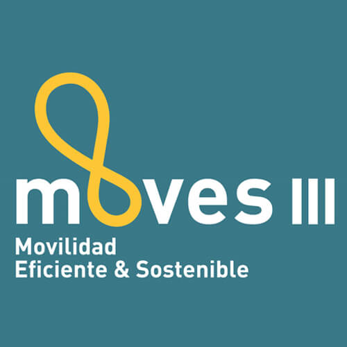 Moves II