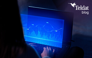 Network Traffic Analysis