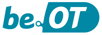 Ai on-board