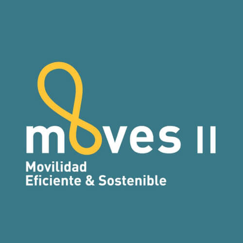 Move II