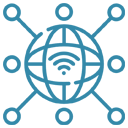 In-Vehicle vehicle communications,automotive communications,fleets of vehicles,lte,5g