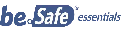 besafe-eseentials-vf