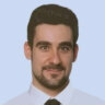 Alejandro Alvarez Fernandez