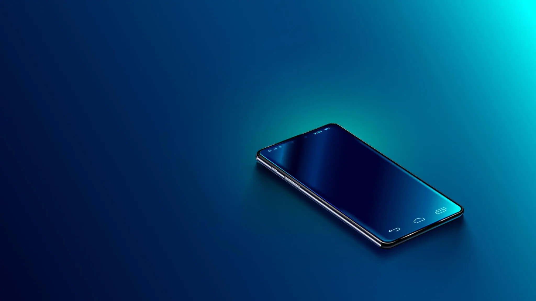 IP-Phones-background-Teldat