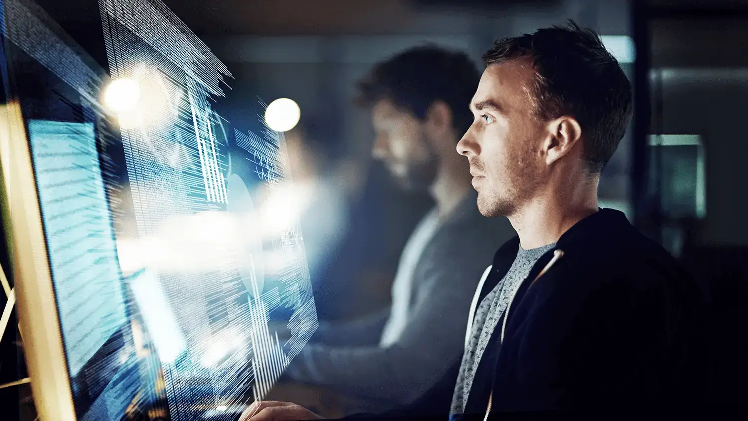 Robust_network_solution_SD-WAN_Teldat Robust_network_solution_SD-WAN_Teldat