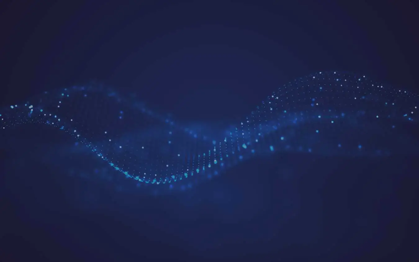 SD-WAN_Teldat_network SD-WAN_Teldat_network