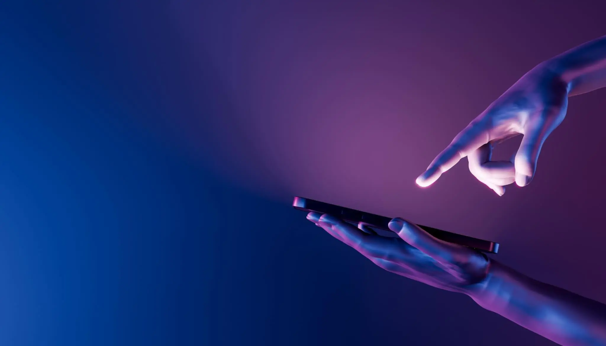 Understanding-IP-system-phones-Teldat