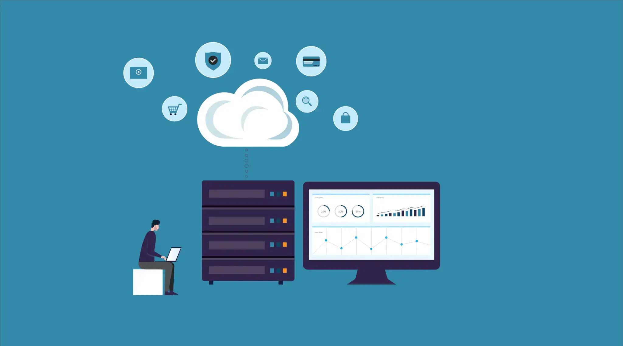 be.Manager_SD-WAN_Teldat be.Manager_SD-WAN_Teldat