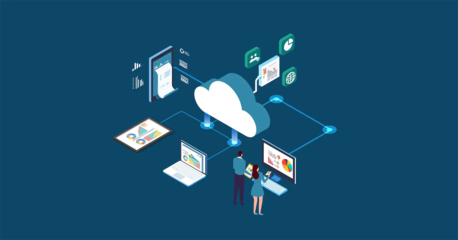 be.SD-WAN_Controller_Teldat be.SD-WAN_Controller_Teldat