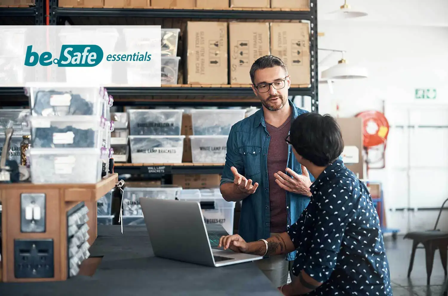 be.Safe essentials_Teldat_web_filter be.Safe essentials_Teldat_web_filter