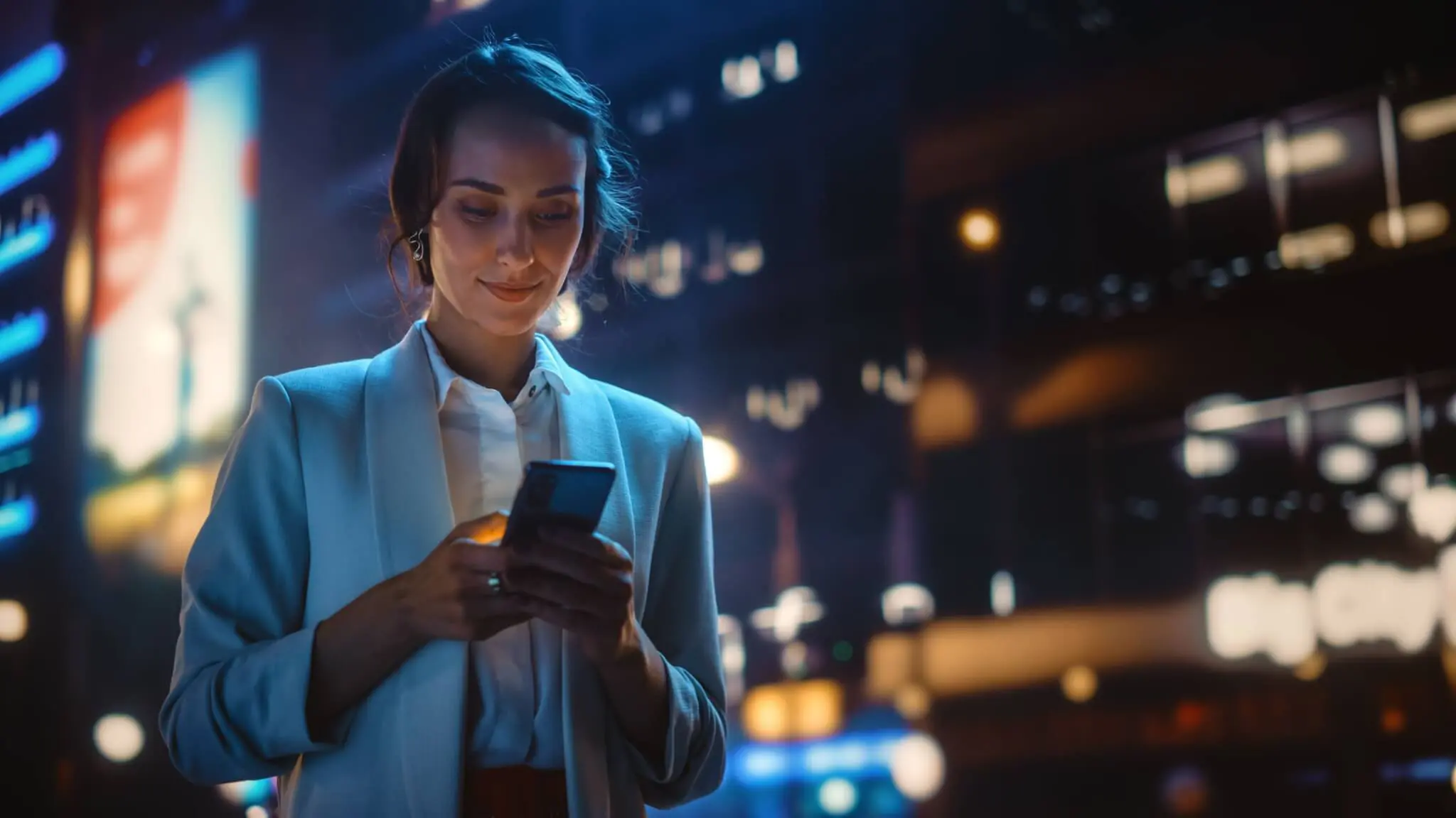 company-telephony-Teldat