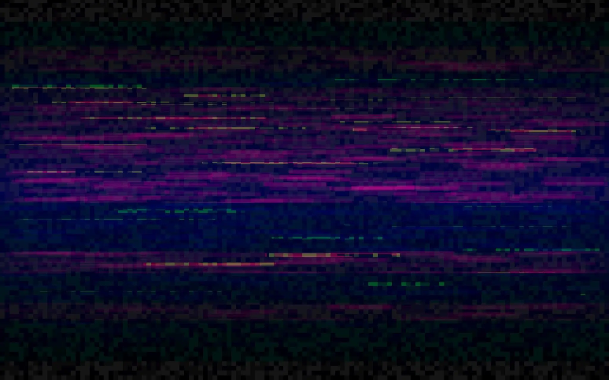 hd-audio-Teldat