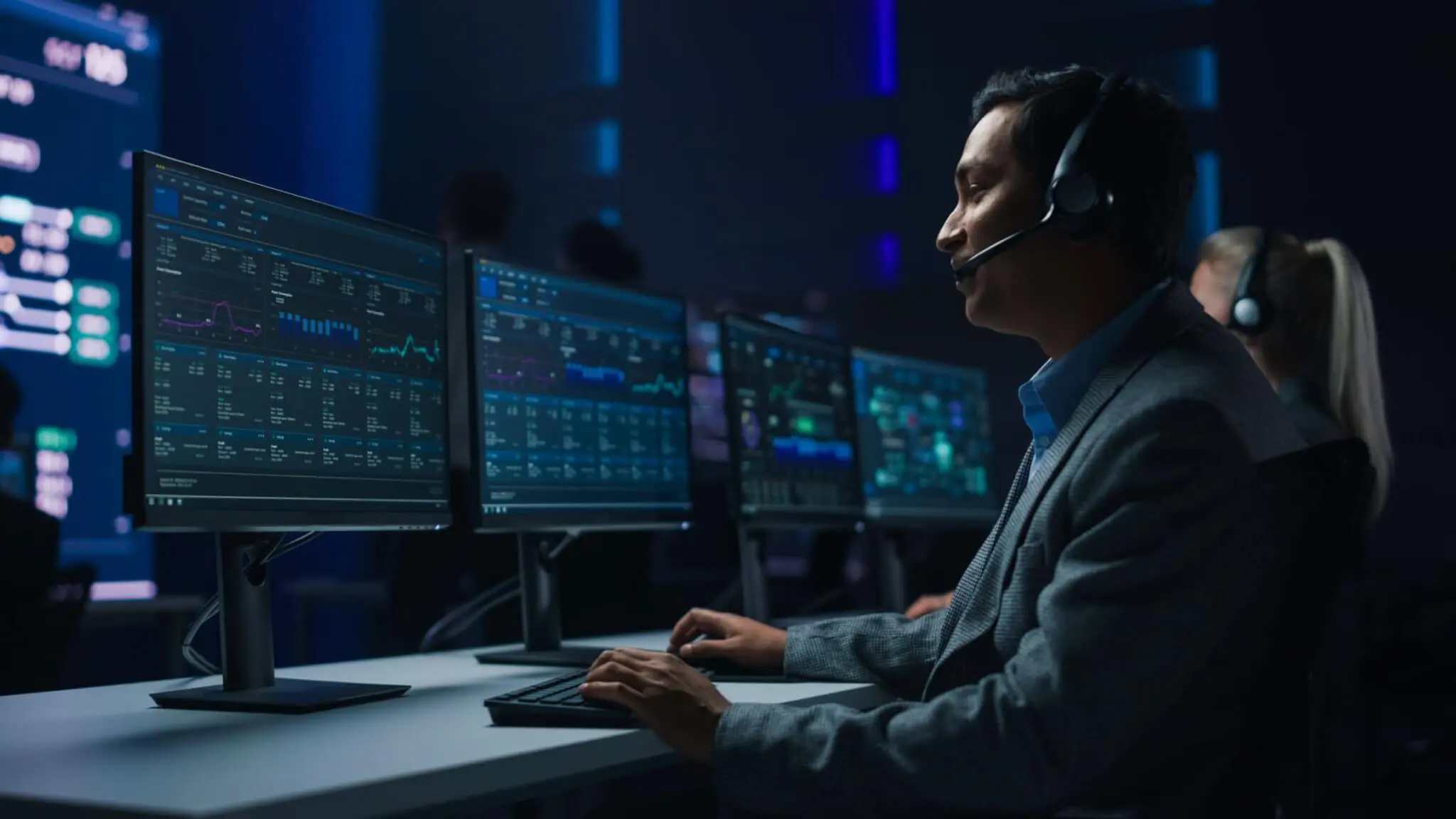 system-telephony-by-Teldat