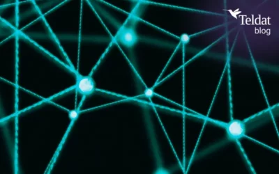 Switches: Link Aggregation Techniques