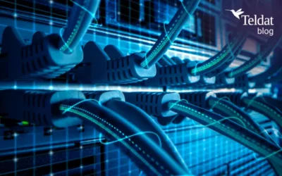 The Spanning Tree algorithm in Switching: a link between reliable and efficient networks