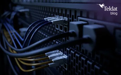 About VLANs on Switches